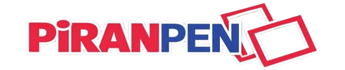 Piran Pen – Kompozit Kapı Sistemleri